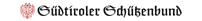 LimeSurvey Survey Software